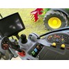 TTSO 2017: New Holland T7.225