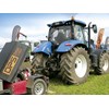 TTSO 2017: New Holland T7.225