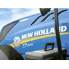 TTSO 2017: New Holland T7.225