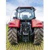 TTSO 2017: Kubota M7-171 KVT