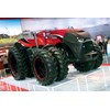 Case IH