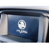 mylink