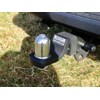 tow bar