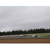 Ferrari Challenge Asia Pacific