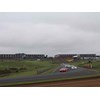 Ferrari Challenge Asia Pacific