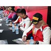 Ferrari Challenge Asia Pacific