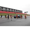 Ferrari Challenge Asia Pacific