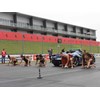 Ferrari Challenge Asia Pacific