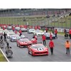 Ferrari Challenge Asia Pacific
