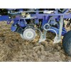 Allen Custom Drills T-D 5000