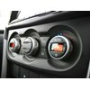 Mazda BT-50 review