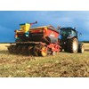 Rural Contractors NZ
