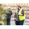 Young Growers from around NZ battle it out