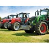 AGCO Fuse event 2018