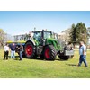 AGCO Fuse event 2018