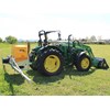 John Deere Demo Day 2018