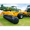 The New Zealand Agricultural show 2018
