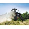Polaris RZR RS1 13