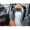 Polaris RZR RS1 6