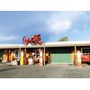 Matthews Vintage Machinery Museum 6