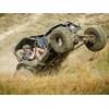 Action from the NZ National 4X4 Trials