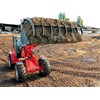 Cover story Schaffer 9630 T telescopic loader 1