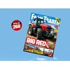 FT268 Cover