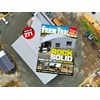 FT271 Cover HR