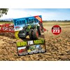 FT273 Cover HR