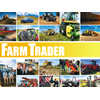 Farm Trader 2019 Review