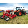New Zealand Agricultural Fieldays 2