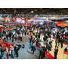 SIMA 2019