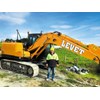 Steve Levet of Levet Contracting