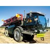 The business of spray contracting Douglas Farm Contracting