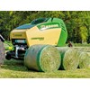 Comprima V 150 XC Plus 1060036