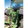 John Deere 6150R tractor review