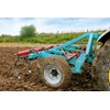 AgriKit kitset cultivator test