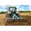 AgriKit kitset cultivator test