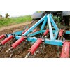 AgriKit kitset cultivator test