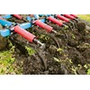 AgriKit kitset cultivator test