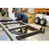 AgriKit kitset cultivator test