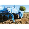 Cultivation combo review: Lemken Zirkon 8 & Dolomit 9