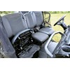 Can-Am Defender ATV review