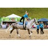 Equidays announces top talent