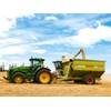 Pasture care: Foley Agri Systems
