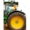 Pasture care: Foley Agri Systems