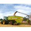 Pasture care: Foley Agri Systems