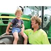 Pasture care: Foley Agri Systems