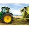 Pasture care: Foley Agri Systems