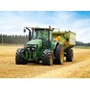 Pasture care: Foley Agri Systems